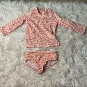 Amazon Essentials 24 months baby swim‎ wear